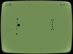 Hyper Dash اسکرین شاٹ 3