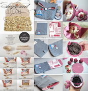 DIY Projects Bag اسکرین شاٹ 4