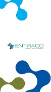 ENTRACO постер