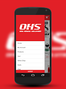 One House Solution - Nepal syot layar 3