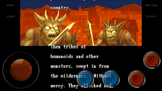 D&D - Dungeons with Dragons Adventures. 포스터