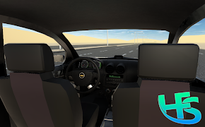 3 Schermata هجوله فور سبيد