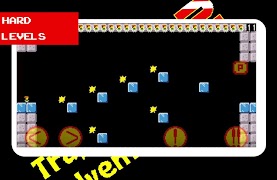 Traps Adventures 2 اسکرین شاٹ 2