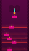 Ball Tumble ภาพหน้าจอ 5