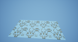 Cyber Cop 2 - Day Zero Screenshot 7