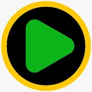 Job P2 APK screenshot 1