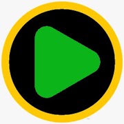 Job P2 APK screenshot 1