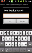 Inventit ServiceSync DIY screenshot 3