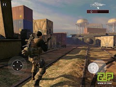 Guide For Afterpulse スクリーンショット 1