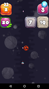 Space Block স্ক্রিনশট 6