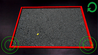 AR Racing Ekran Görüntüsü 3