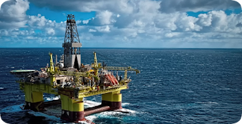 Petroleum Engineering screenshot 1