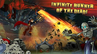 Undead Assault 截图 6