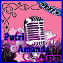 Lagu Lagu Kejora LESTI Mp3 APK