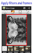 Mirror Image Screenshot 5