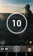 TimerCamera 포스터