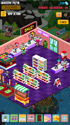 برنامه‌نما Welcome to Devilmart عکس از صفحه