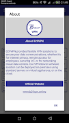 BABES29 VPN screenshot 4