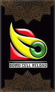 BOWO CELL RELOAD โปสเตอร์