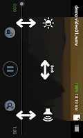 WK Media&Video Player screenshot 2