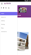 Pratik Constructions স্ক্রিনশট 1
