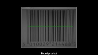 Poids Tracker Plus capture d'écran 1