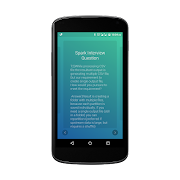 Spark Interview Questions screenshot 6