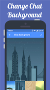 ChatWin Messenger 스크린샷 6