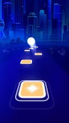 Man In the Mirror - Michael Jackson Tiles EDM Magi screenshot 5