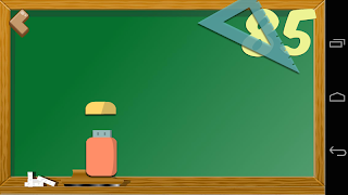 Kids Game: Things Flow imagem de tela 2