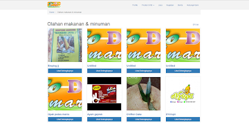 GoDesmart ภาพหน้าจอ 5