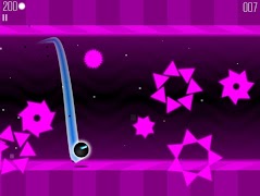 bool fire スクリーンショット 6