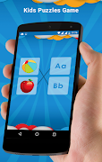 Smart Kids Screenshot 3