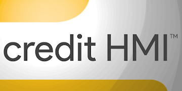 creditHMI screenshot 1