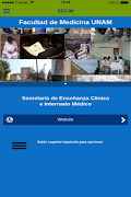 پوستر SECIM