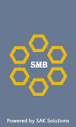 پوستر SMBConnect