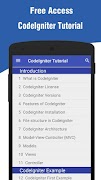 CodeIgniter Tutorial gönderen