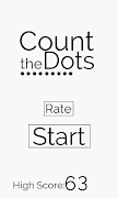 Count the Dots screenshot 1