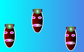 Smooth Open ảnh chụp màn hình 2