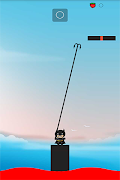 Hook Game Screenshot 2