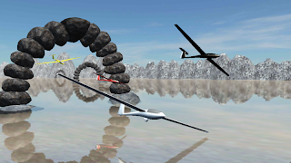 Arch Master 3D capture d'écran 1