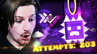 8-BitRyan Ekran Görüntüsü 4