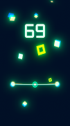 Circle Dash screenshot 6