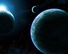 Shadow Galaxy syot layar 3