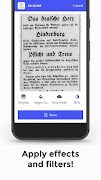 Ad Share screenshot 2