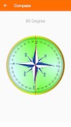 ToolBox স্ক্রিনশট 1