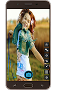 8K HD PRO Camera screenshot 1