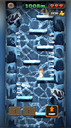 Towernite captura de pantalla 5
