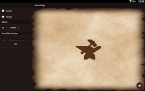 Name Forge screenshot 1