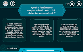 PlantX captura de pantalla 5